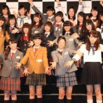 欅坂46