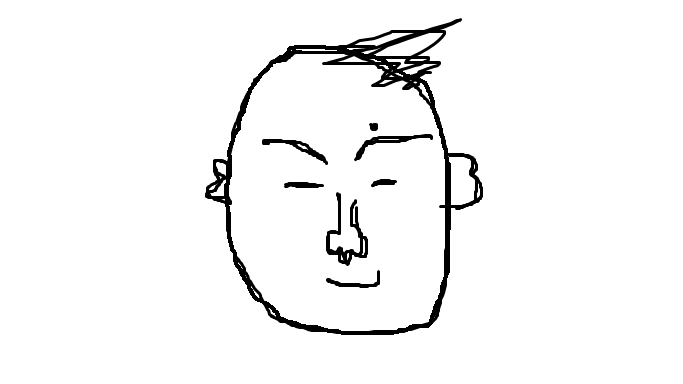 税理士の寺田さん